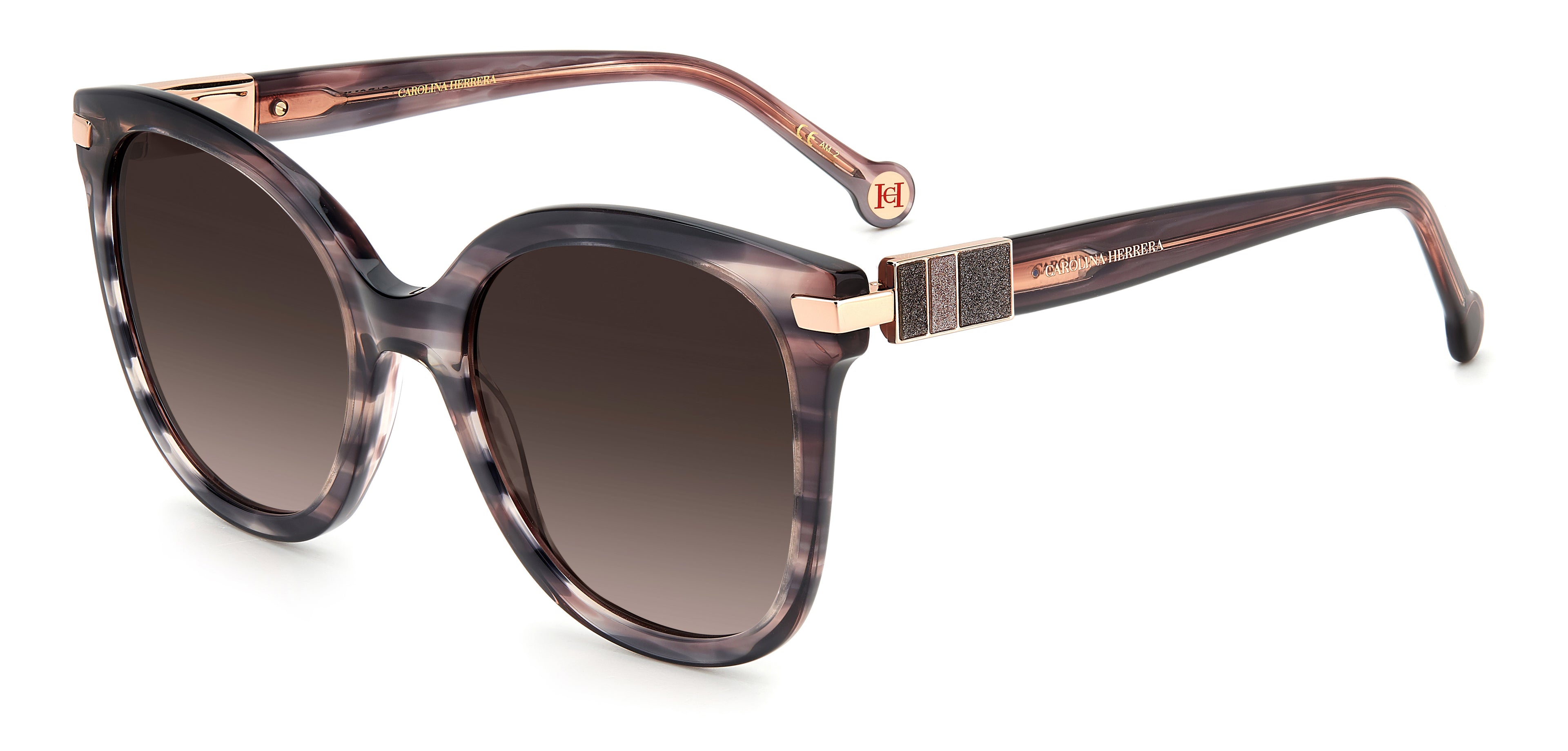Gafas de sol CAROLINA HERRERA HER 0134/S 1ZX HA