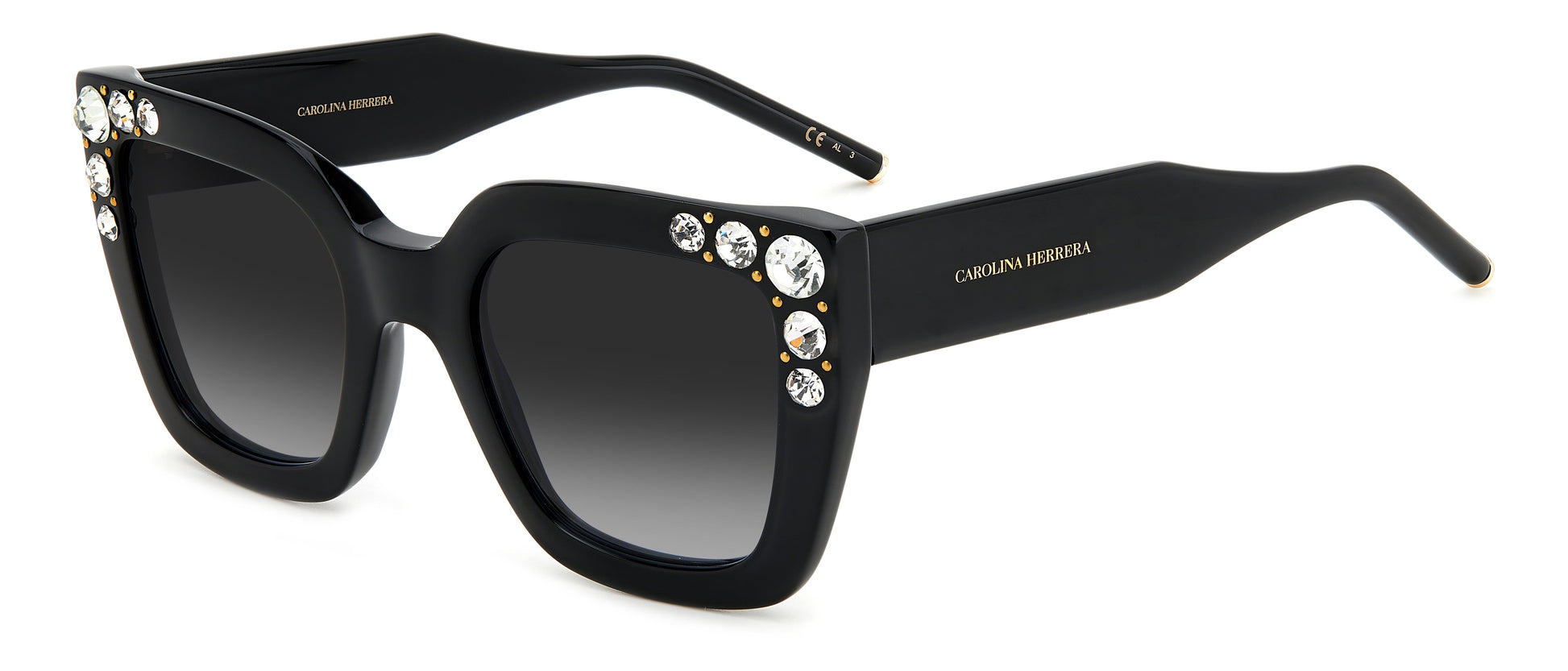 Gafas de sol Carolina Herrera HER 0130/S 807