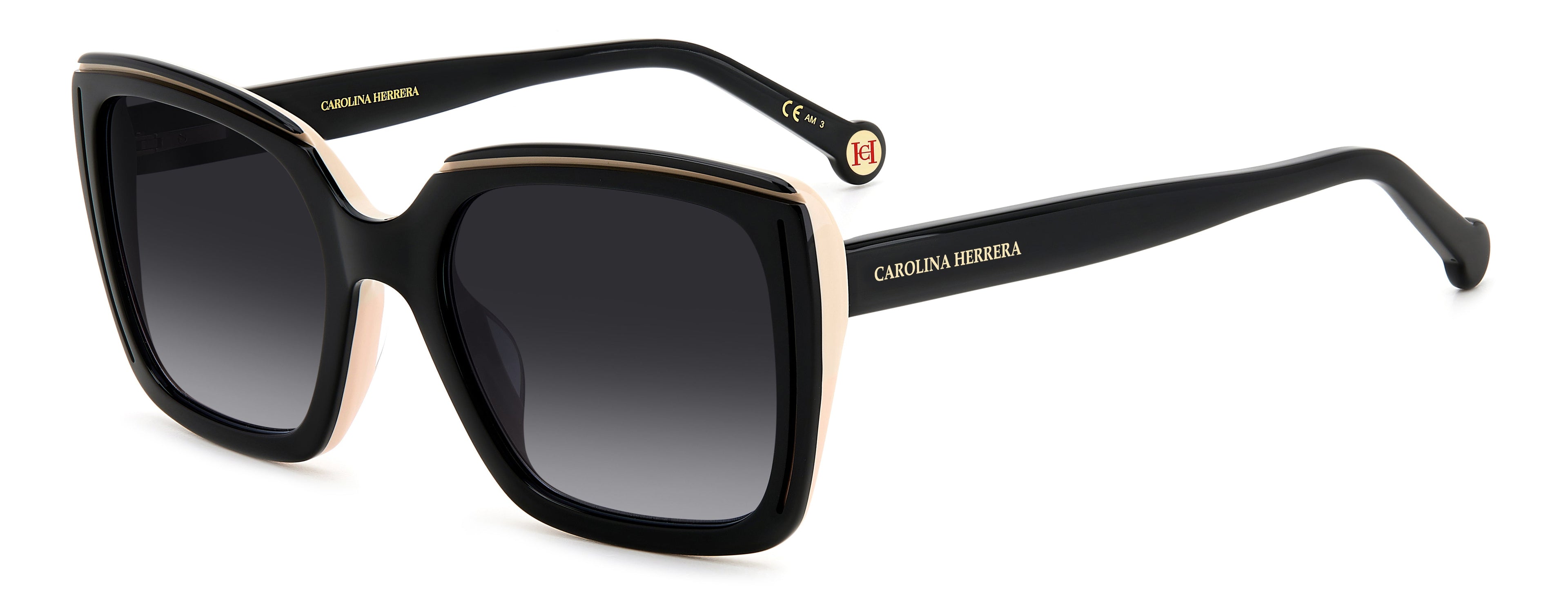 Gafas de sol Carolina Herrera HER 0143/G/S KDX