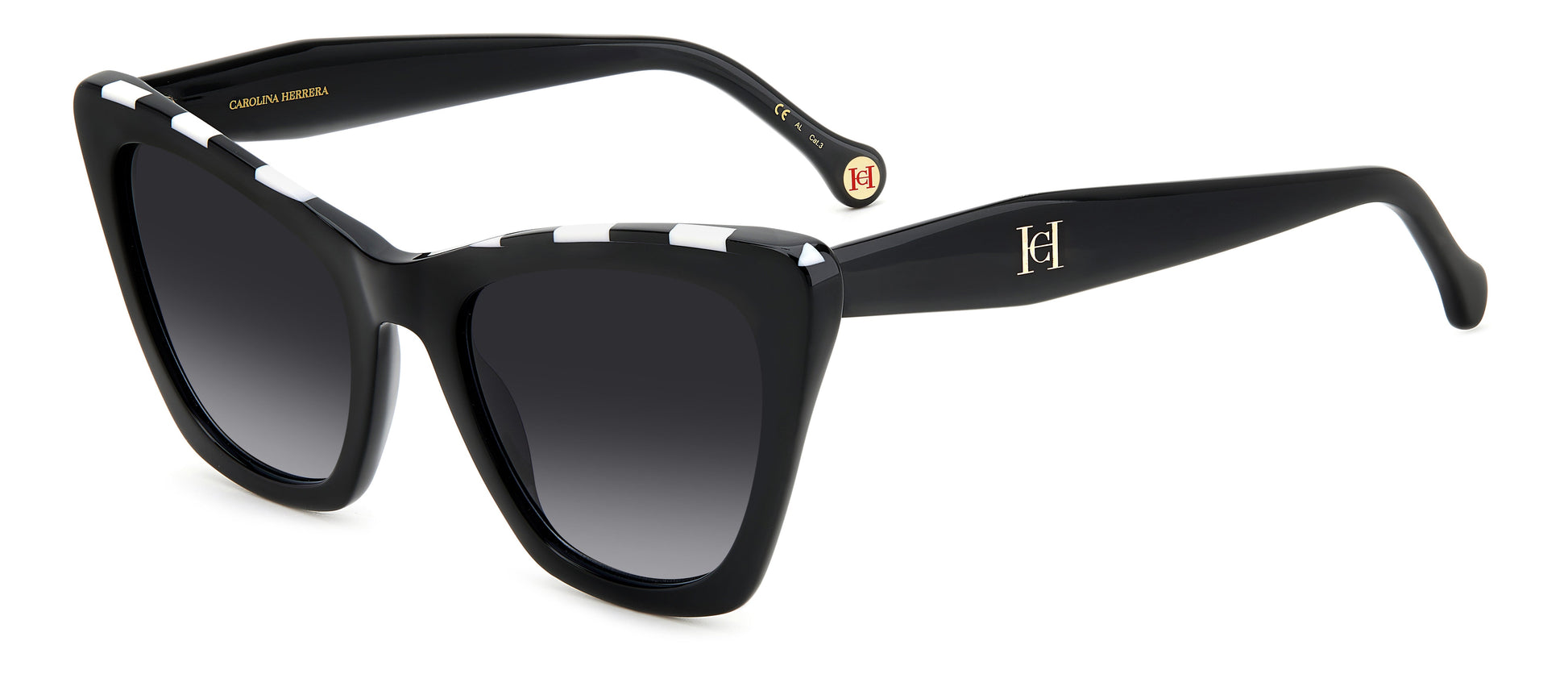 Gafas de sol Carolina Herrera HER 0129/S 80S