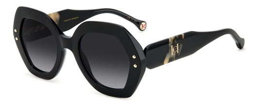 Gafas de sol Carolina Herrera HER 0126/S WR7