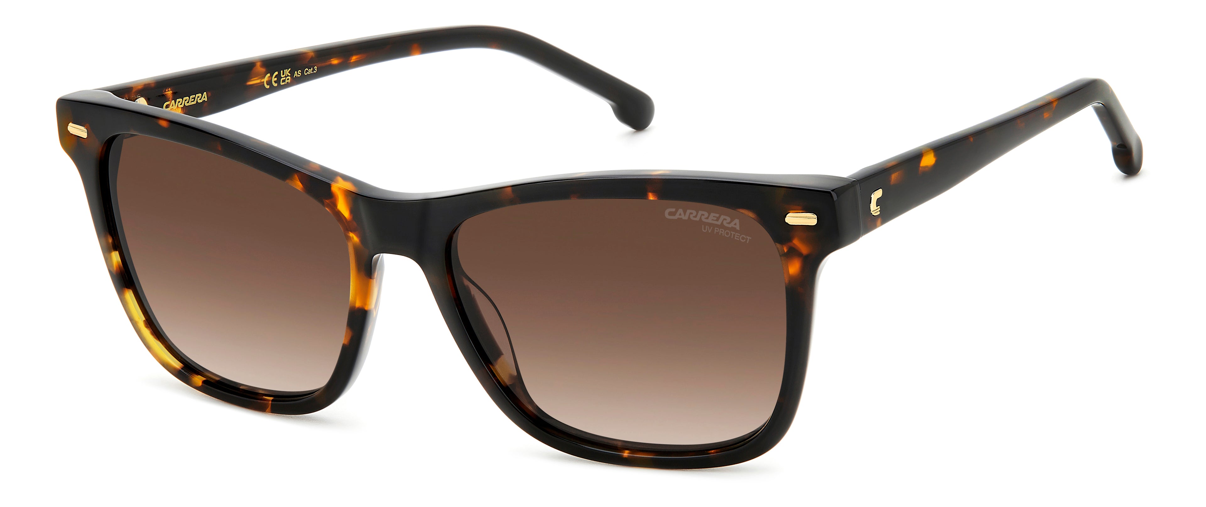 Gafas de sol CARRERA CARRERA 3001/S 086