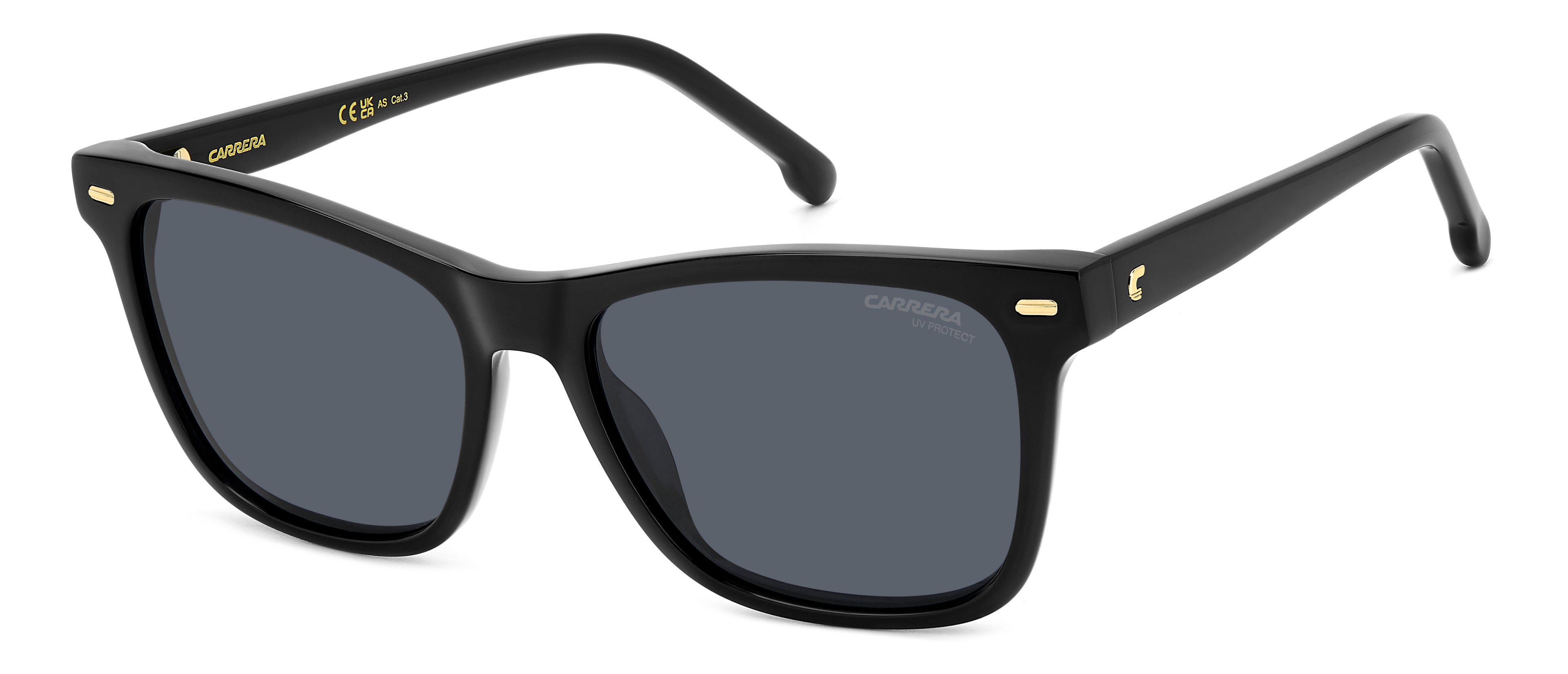 Sunglasses CARRERA CARRERA 3001/S 807