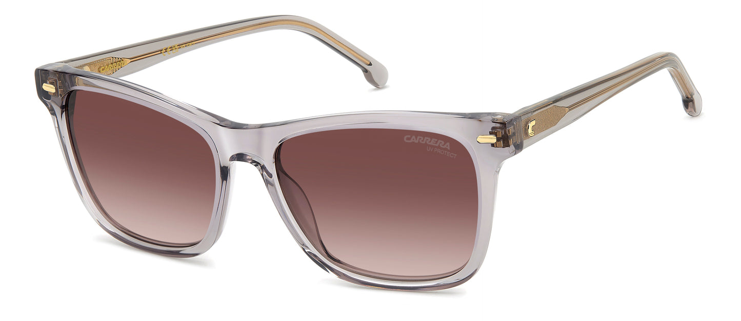 Gafas de sol CARRERA 3001/S KB7 HA