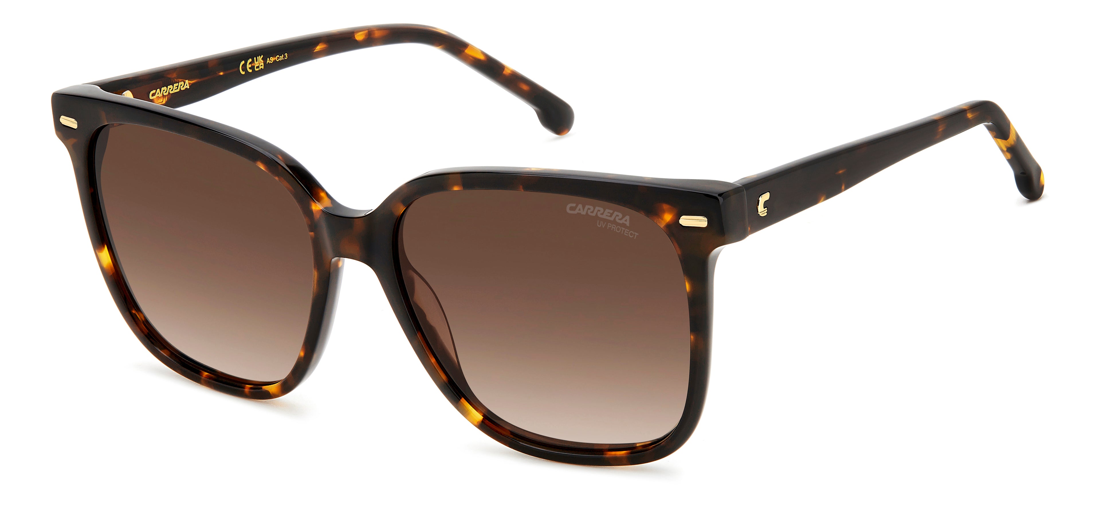 Sunglasses CARRERA CARRERA 3002/S 086