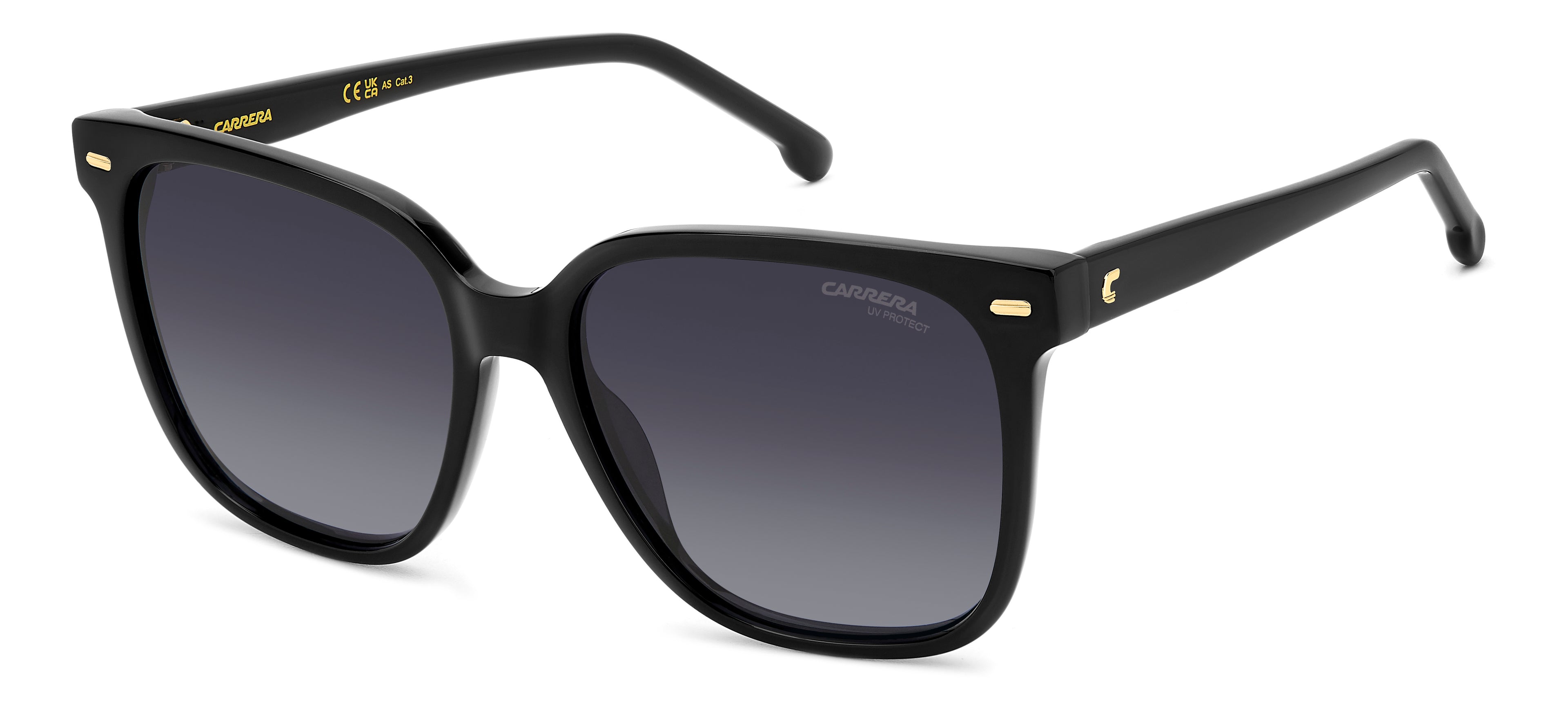 CARRERA 3002/S 807 Solbriller