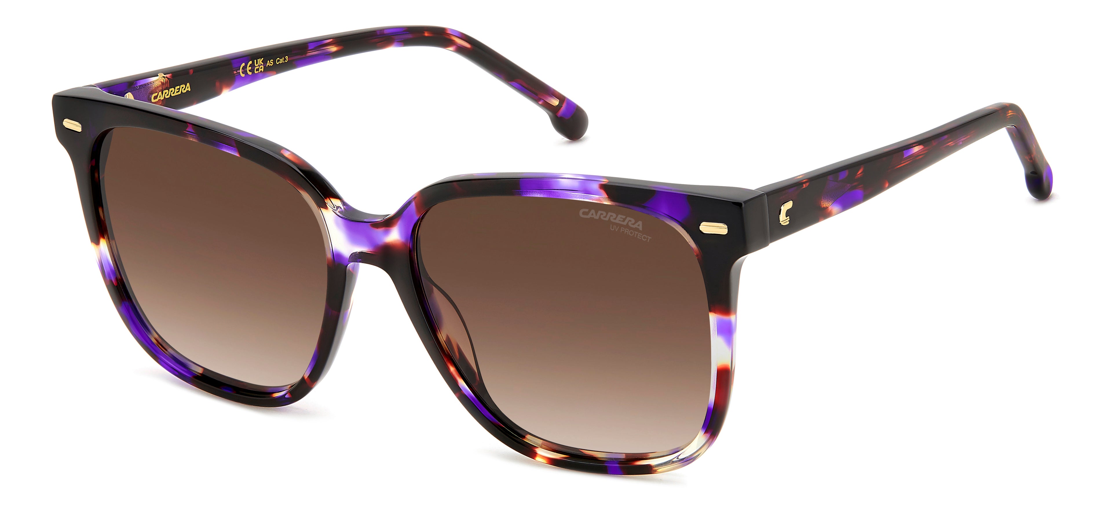 Sunglasses CARRERA CARRERA 3002/S HKZ