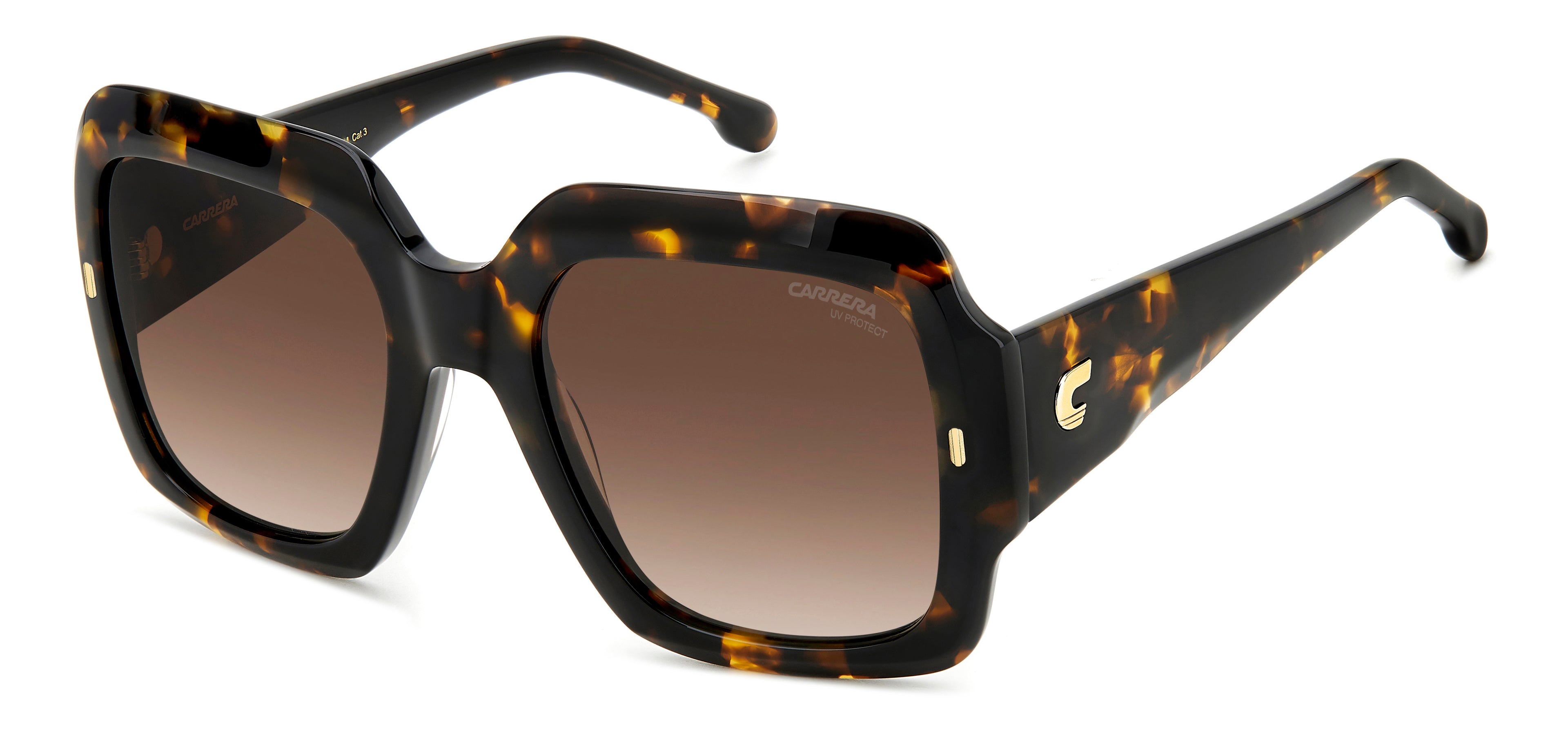 Sunglasses CARRERA CARRERA 3004/S 086