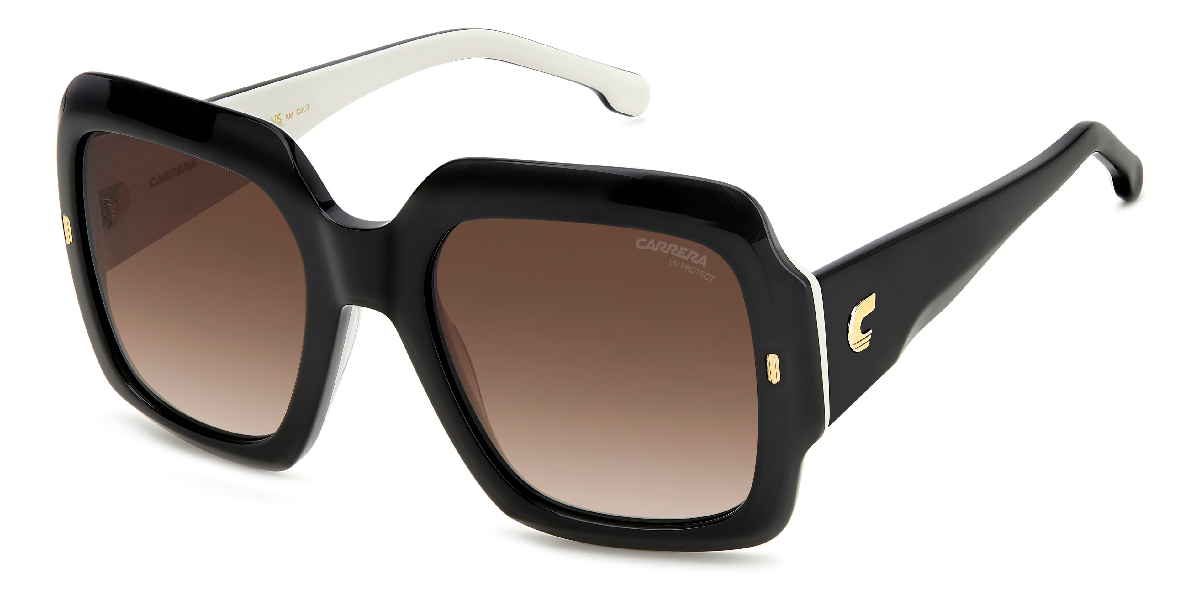 Sunglasses CARRERA CARRERA 3004/S 80S