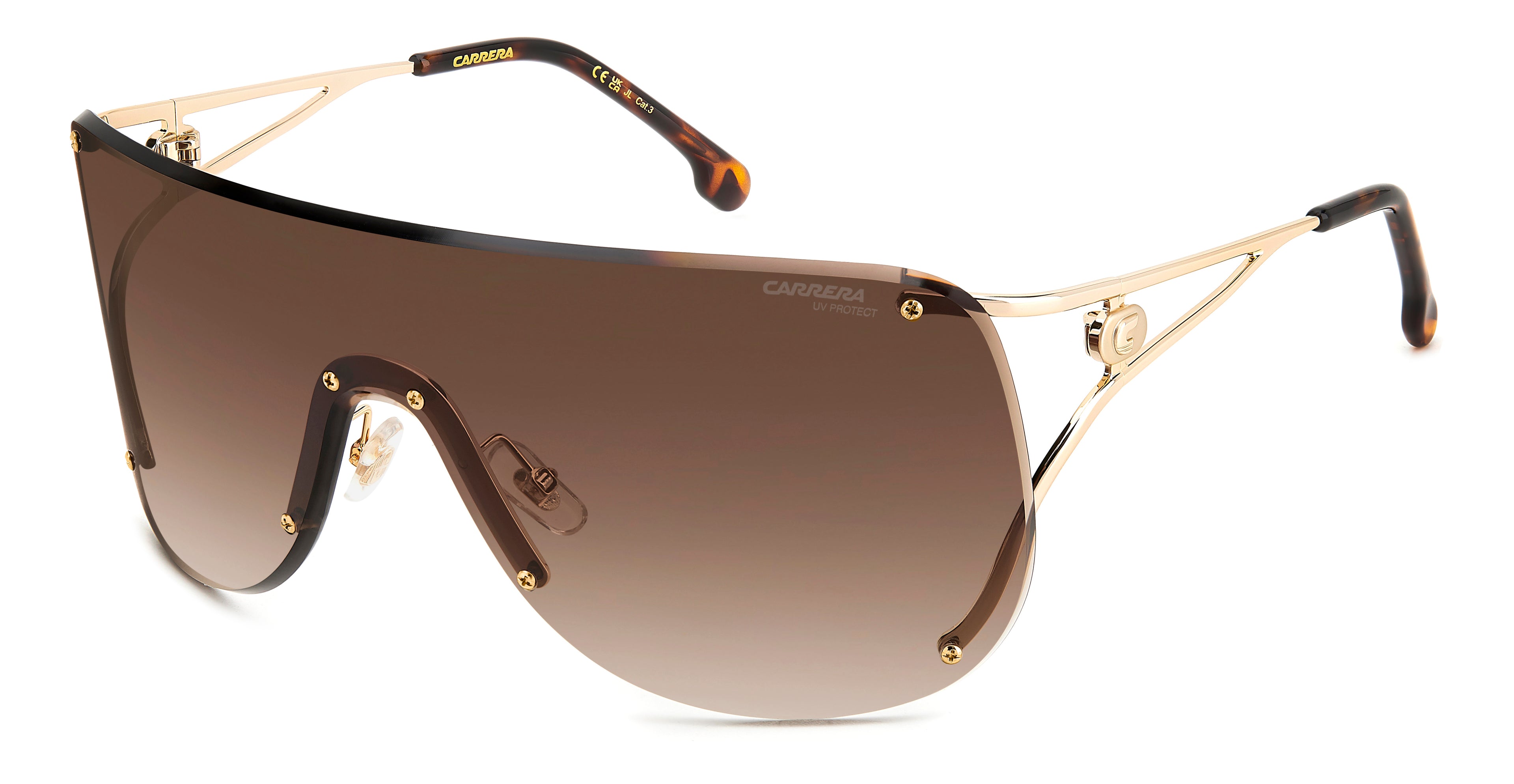 Sunglasses CARRERA CARRERA 3006/S 06J