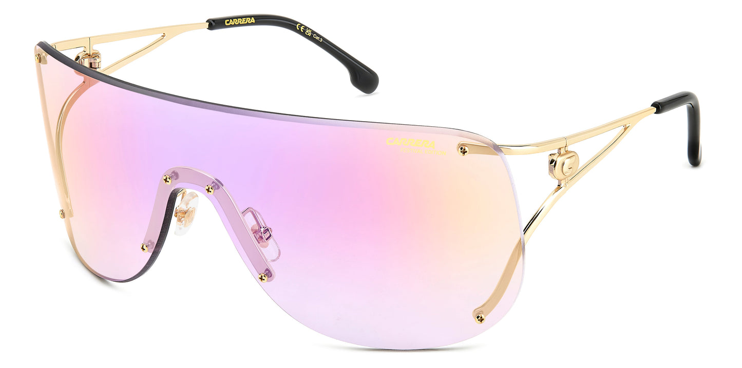 Gafas de sol CARRERA 3006/S RHL TE