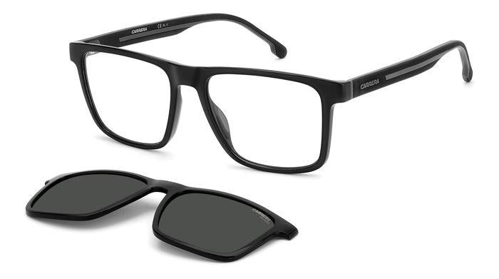 CARRERA CA8061/CS 08A M9 Sunglasses