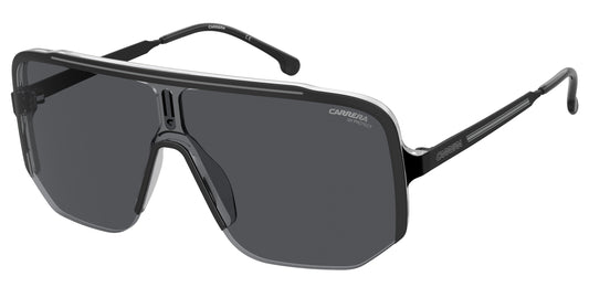Gafas de sol CARRERA 1060/S 08A IR