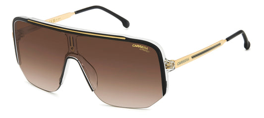Gafas de sol CARRERA 1060/S 2M2 HA