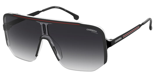 Gafas de sol CARRERA 1060/S OIT 9O