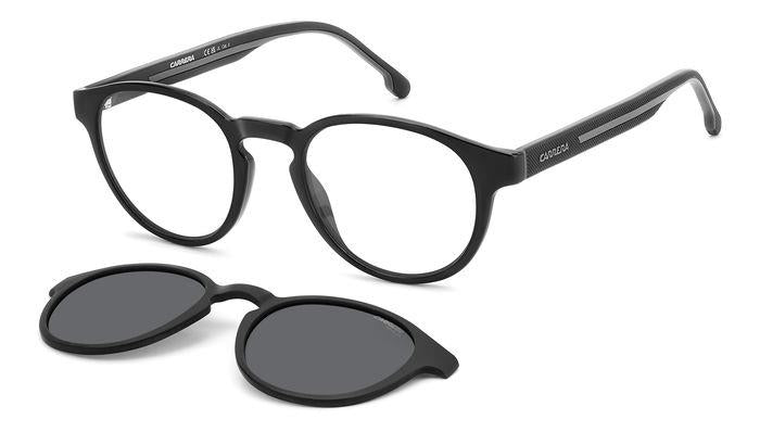 Zonnebril CARRERA CA 8066/CS 08A M9