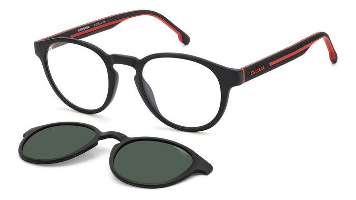 Sunglasses CARRERA CA 8066/CS OIT UC