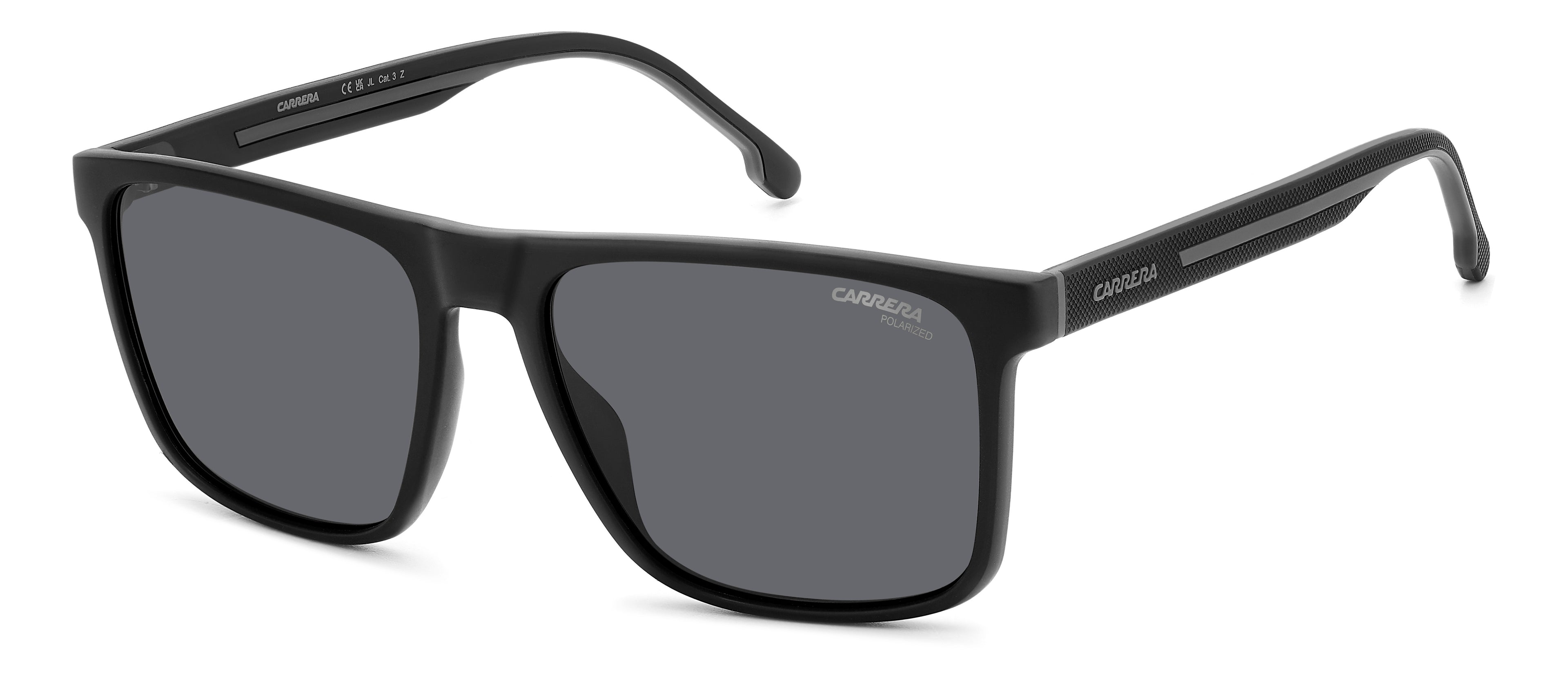 CARRERA Lunettes de soleil CARRERA 8064/S 08A