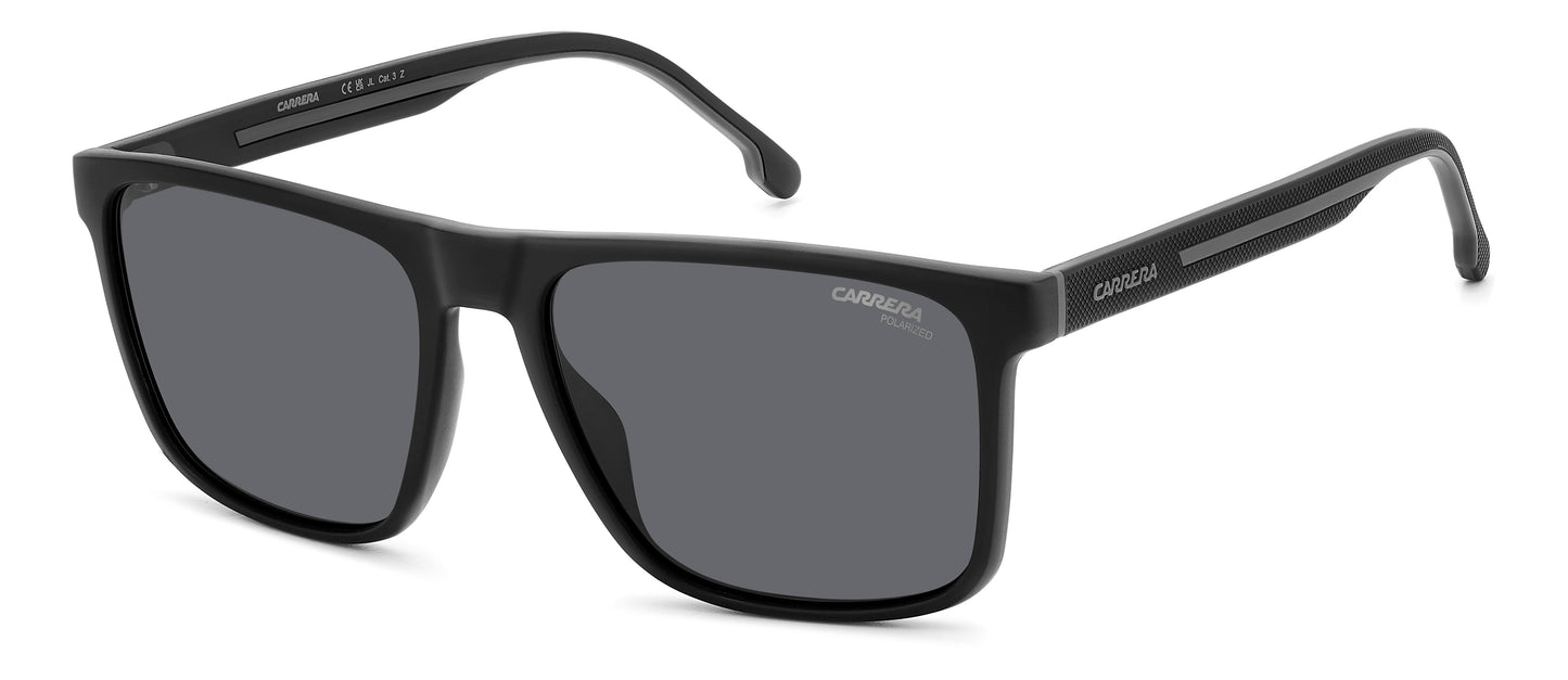 Gafas de sol CARRERA 8064/S 08A M9