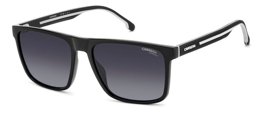 Gafas de sol CARRERA 8064/S 80S 9O