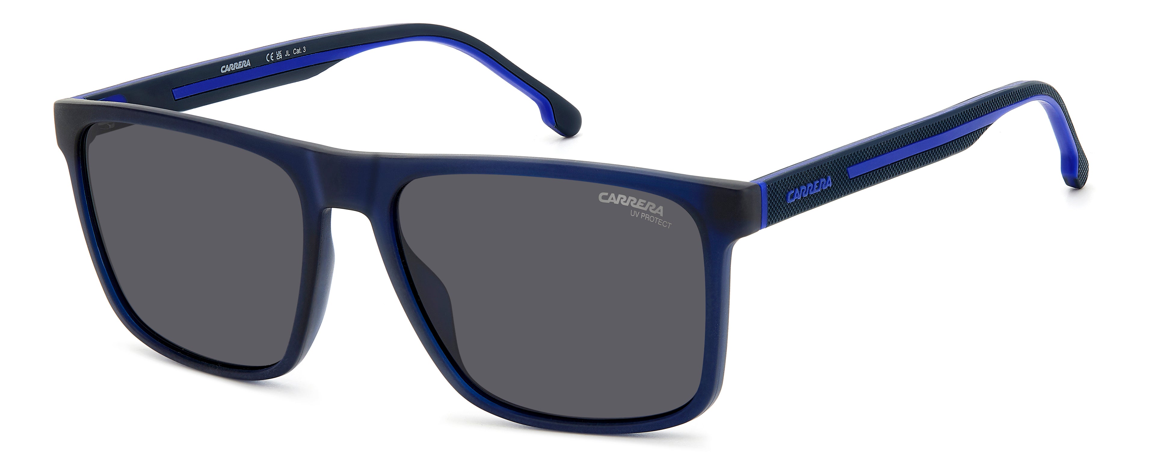 Zonnebrillen CARRERA CARRERA 8064/S FLL