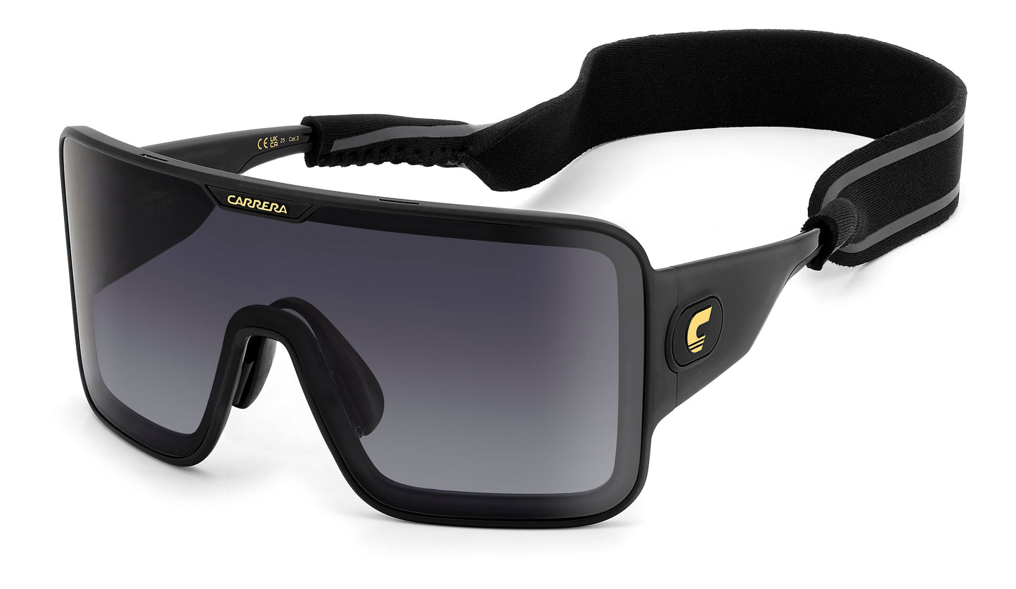 Gafas de sol CARRERA FLAGLAB 15 003 9O