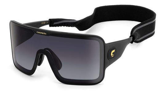 Gafas de sol CARRERA FLAGLAB 15 003 9O
