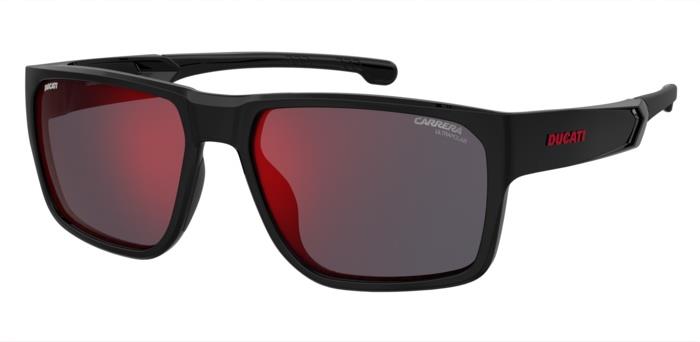CARRERA CARDUC 029/S 807 H4 sunglasses