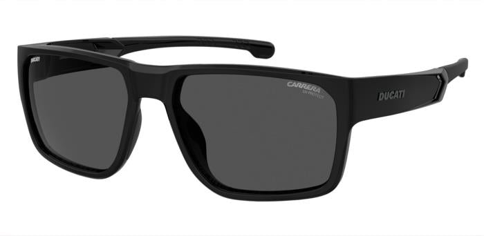CARRERA CARDUC 029/S 807 IR sunglasses