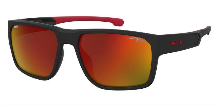 CARRERA CARDUC 029/S OIT UZ sunglasses