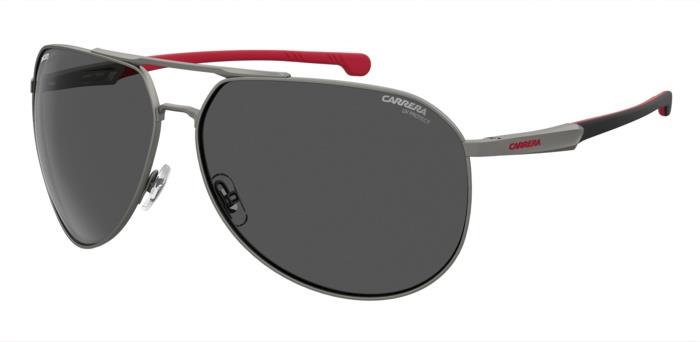 CARRERA CARDUC 030/S 3S3 IR sunglasses