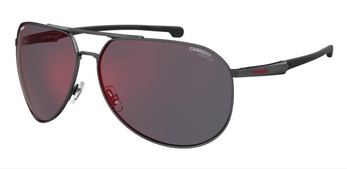 CARRERA CARDUC 030/S 807 H4 sunglasses