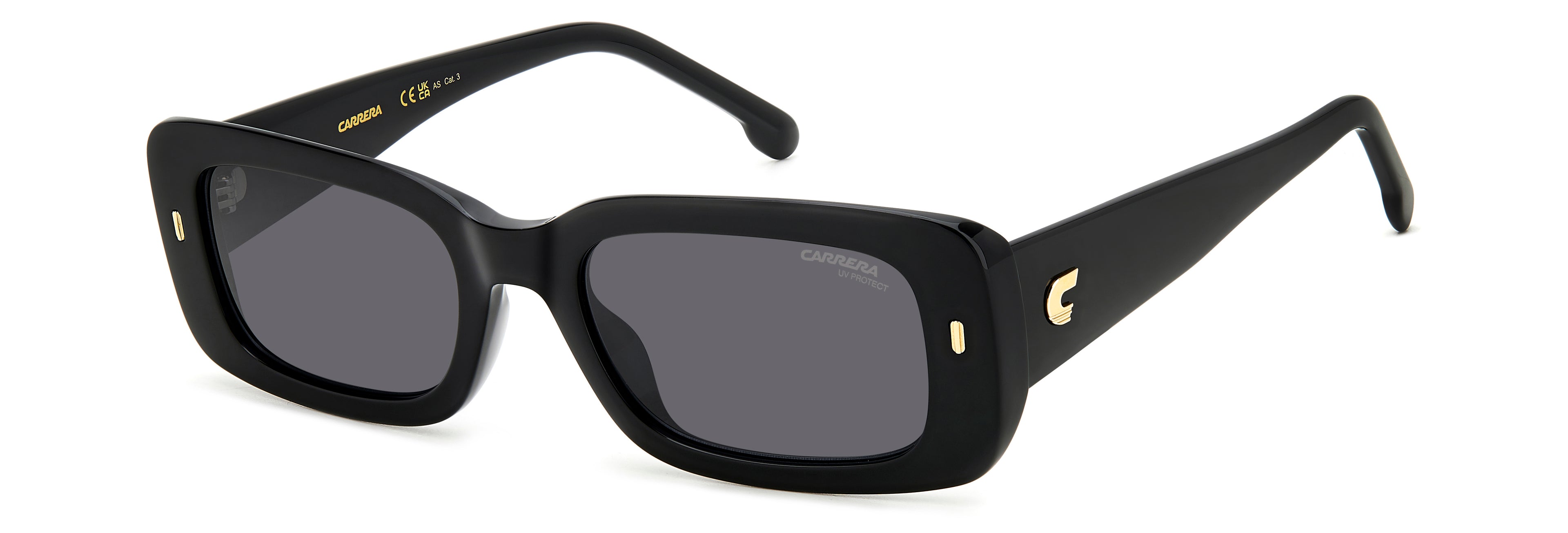 Gafas de sol CARRERA CARRERA 3014/S 807