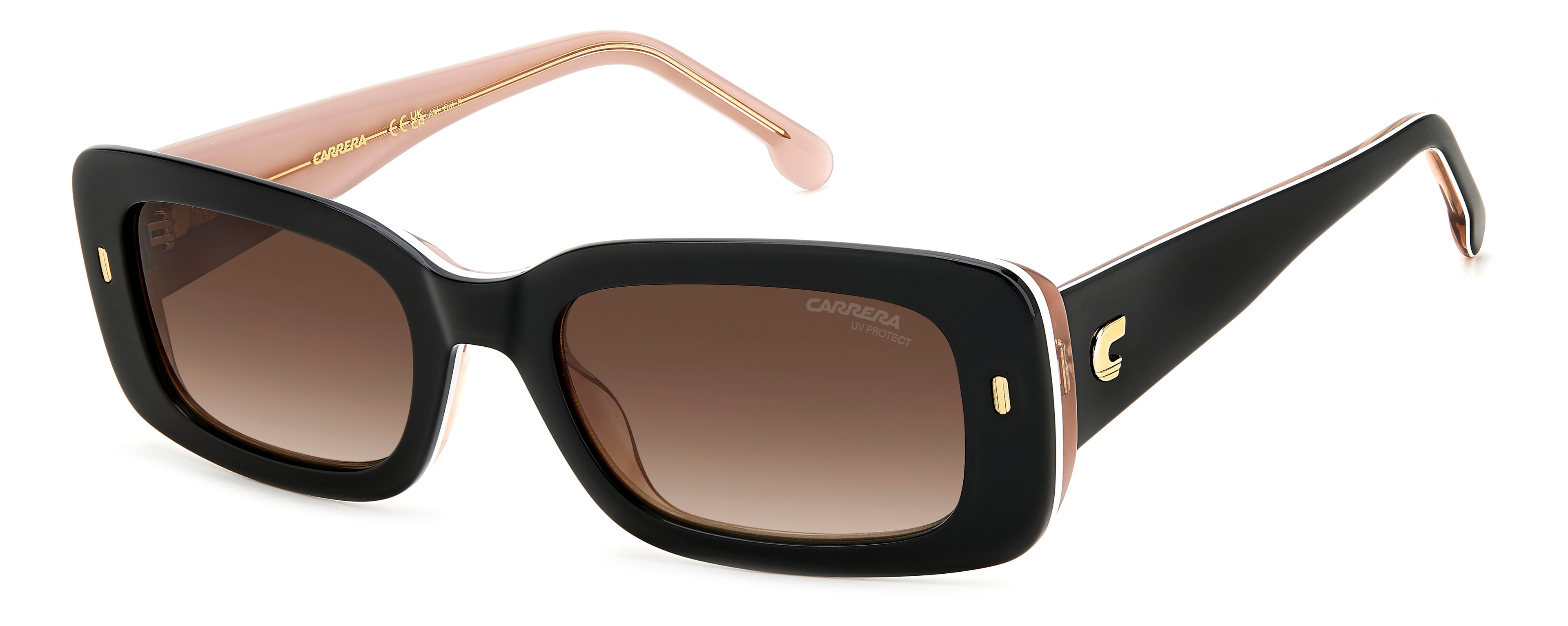Ulleres de sol CARRERA CARRERA 3014/S KDX