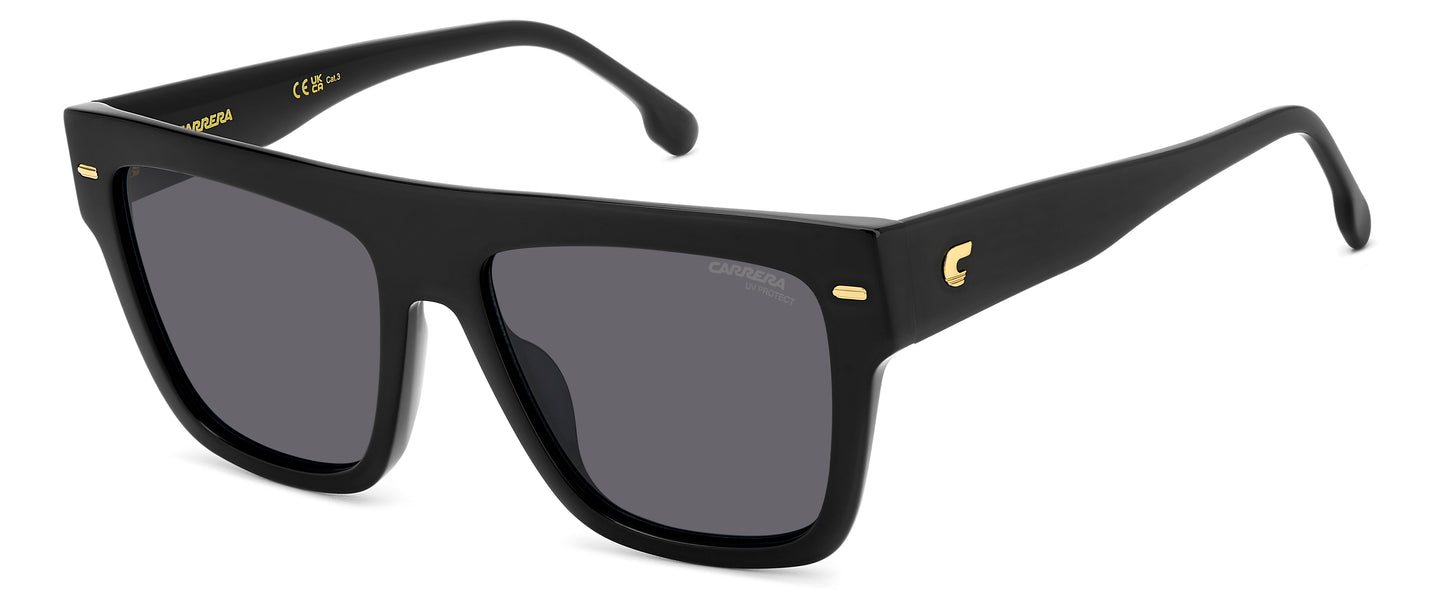 Gafas de sol CARRERA 3016/S 807 IR