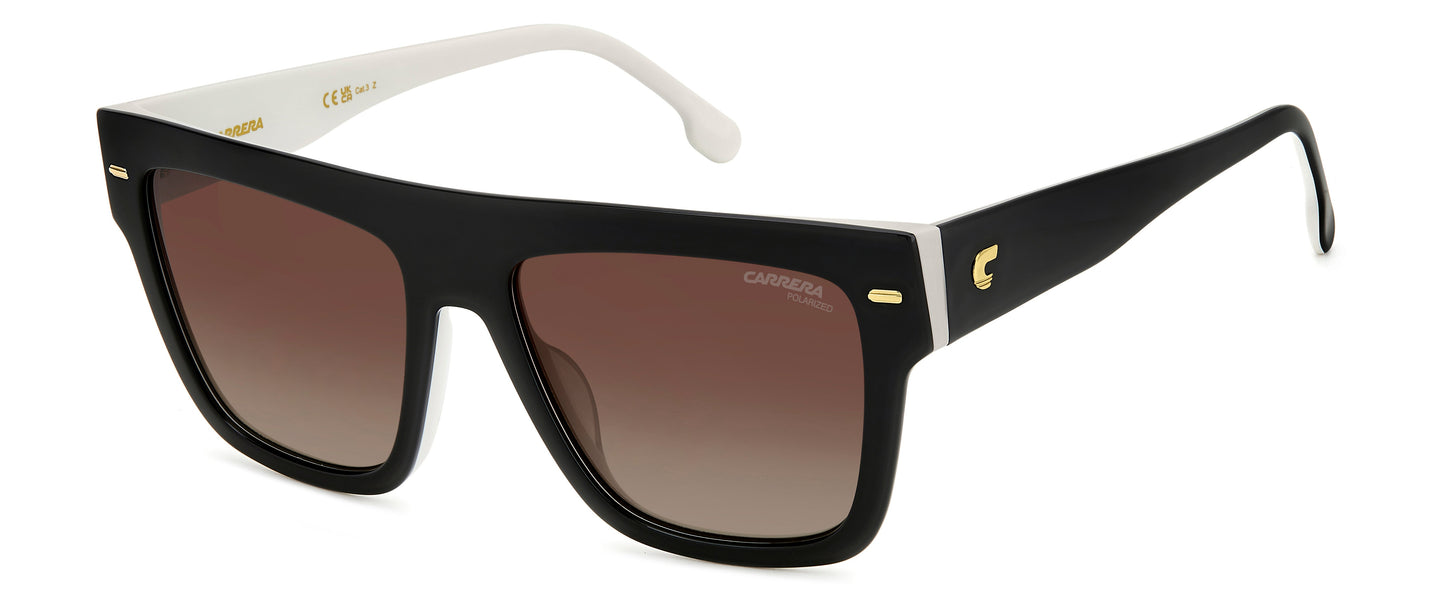 Gafas de sol CARRERA 3016/S 80S LA