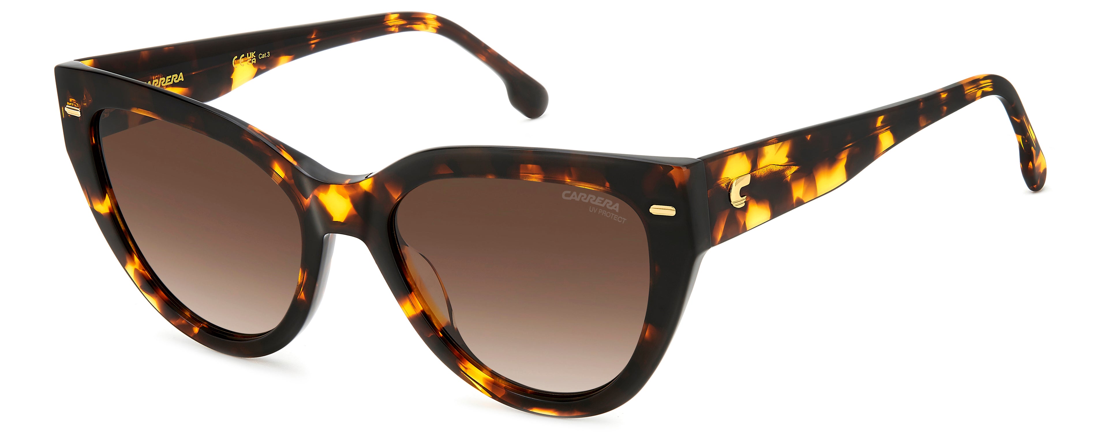Sunglasses CARRERA CARRERA 3017/S 086