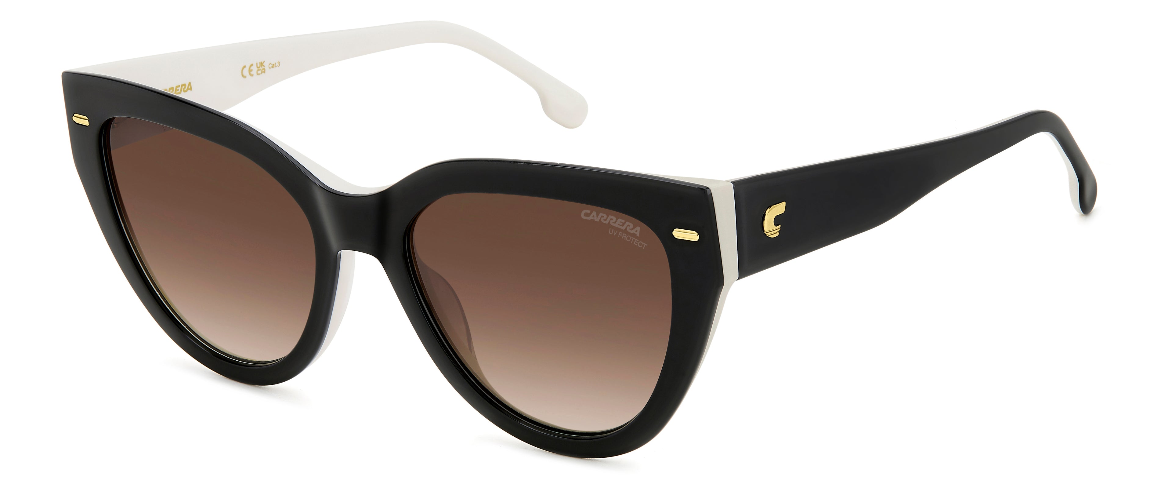 Sunglasses CARRERA CARRERA 3017/S 80S