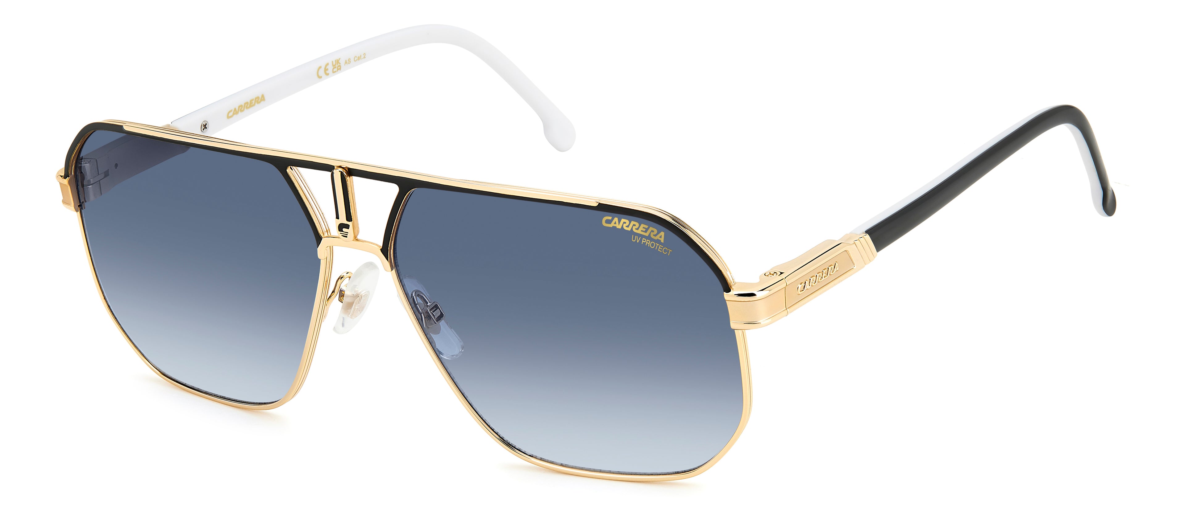 Sunglasses CARRERA CARRERA 1062/S 2M2
