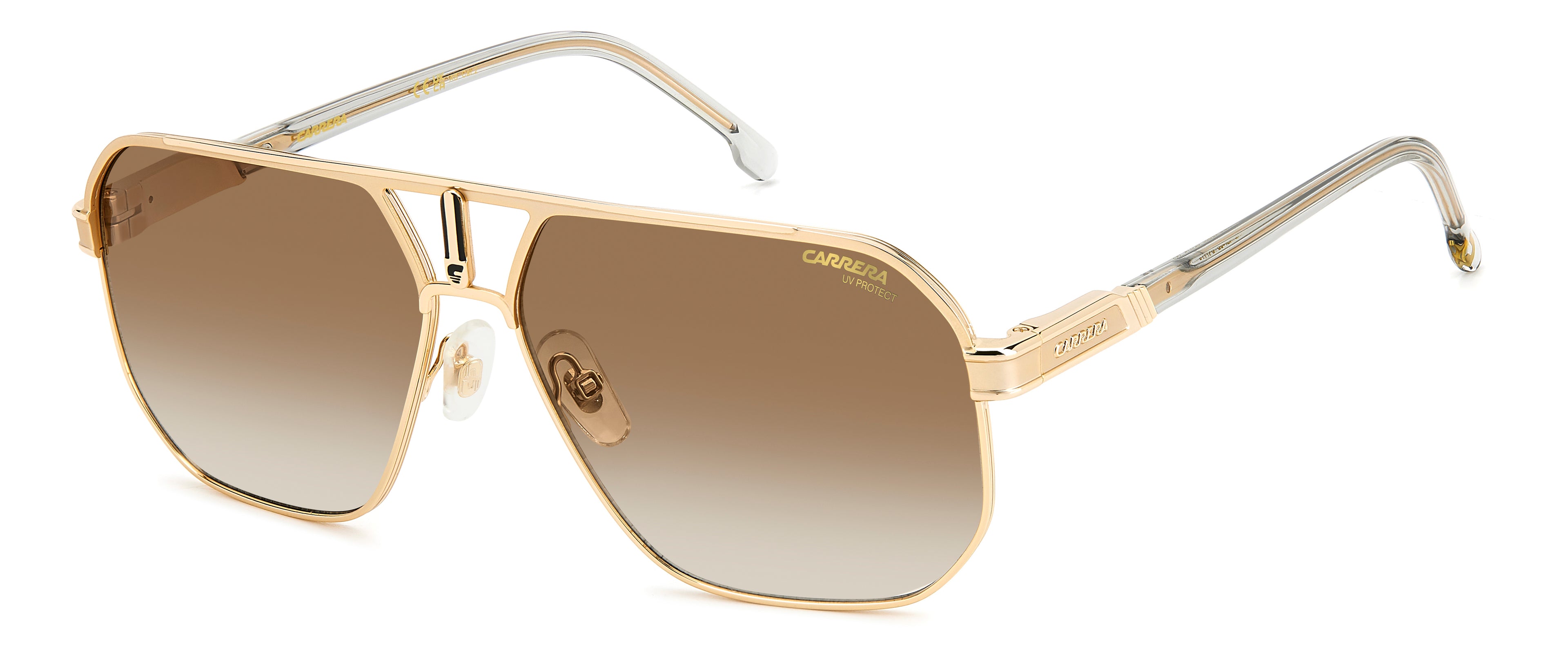 Lunettes de soleil CARRERA 1062/S J5G
