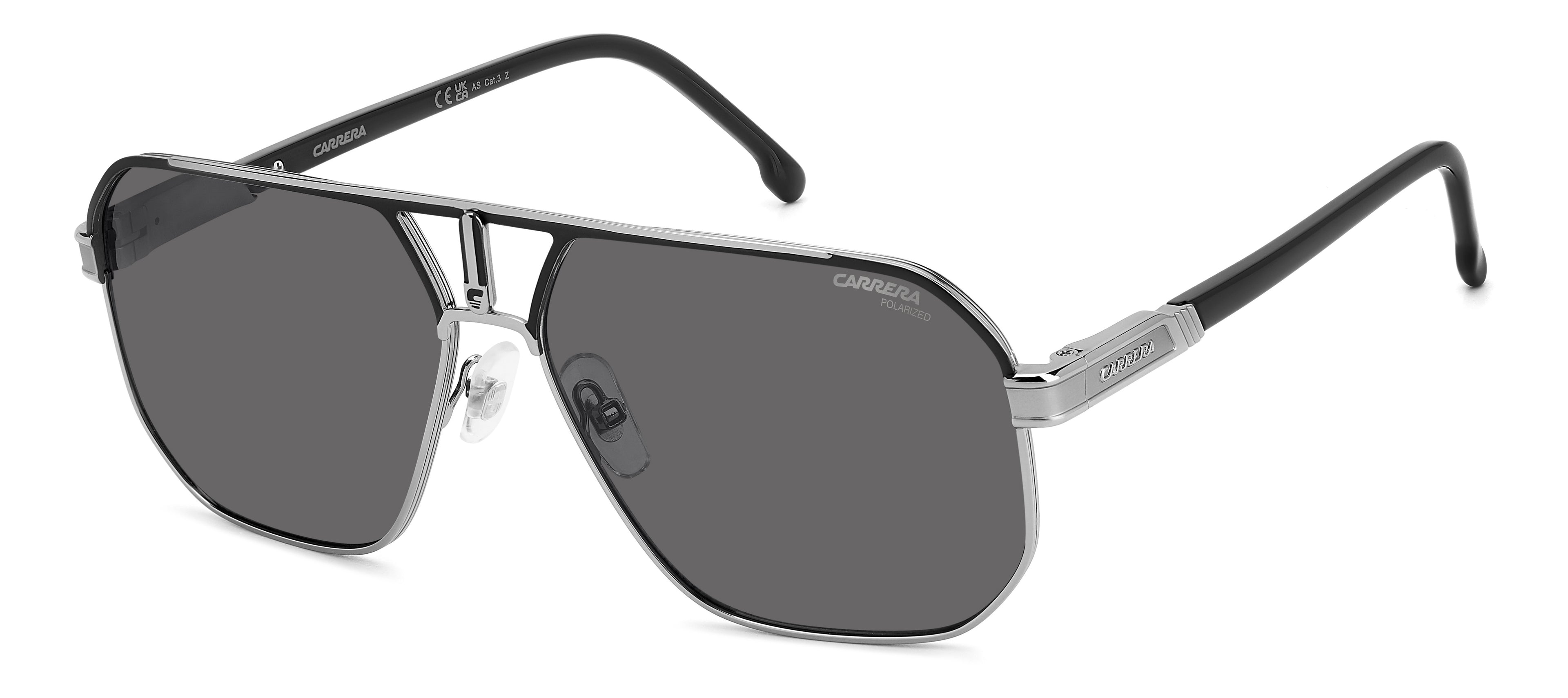 Sunglasses CARRERA CARRERA 1062/S RZZ