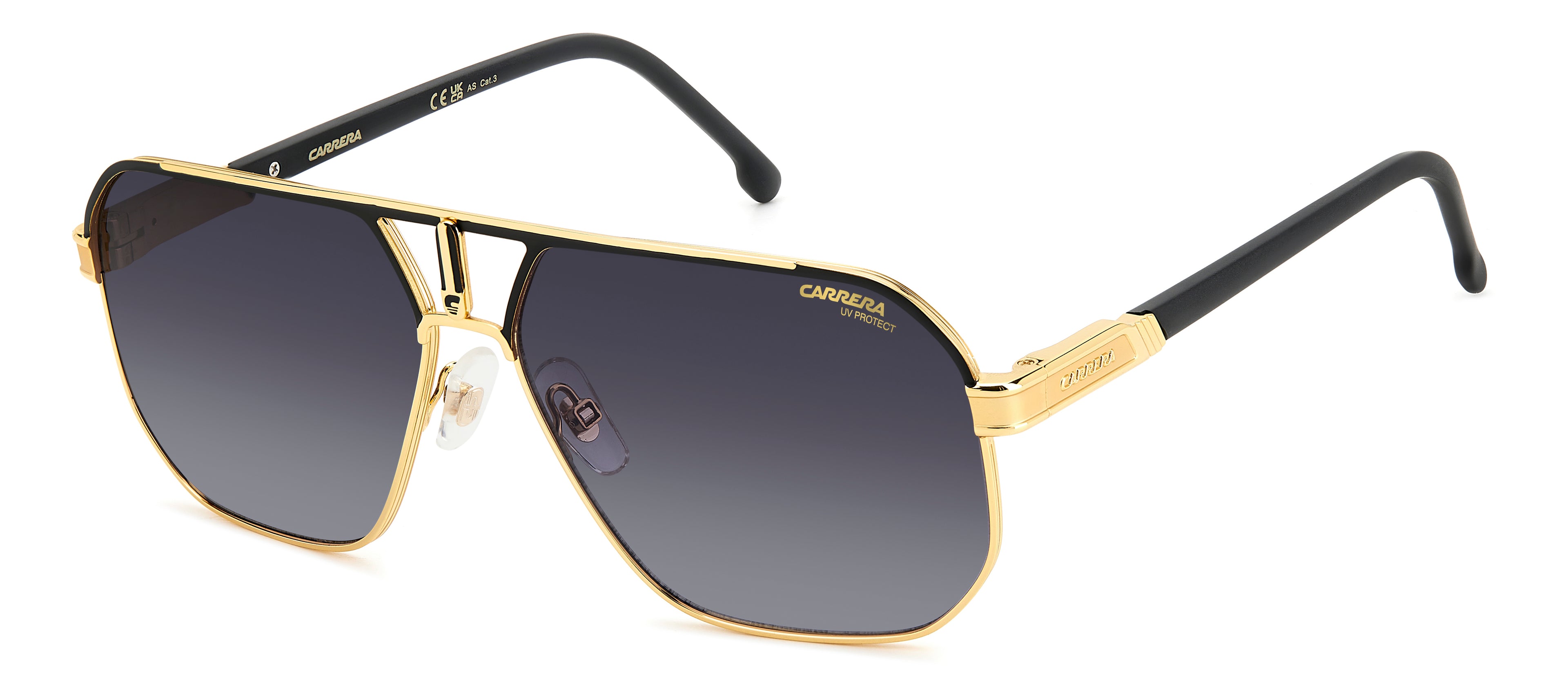 Sunglasses CARRERA CARRERA 1062/S SAO