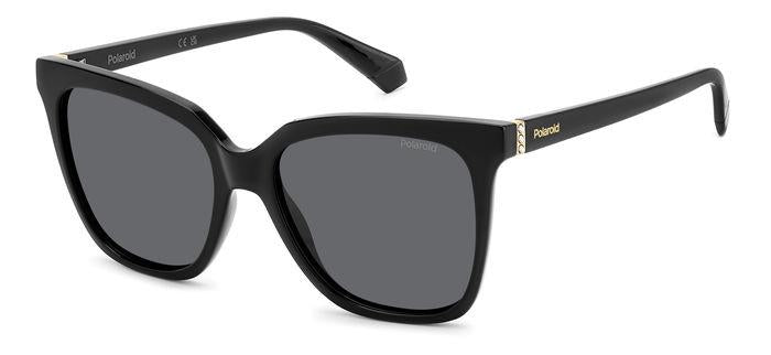 Sunglasses POLAROID PLD 4155/S/X 807 M9