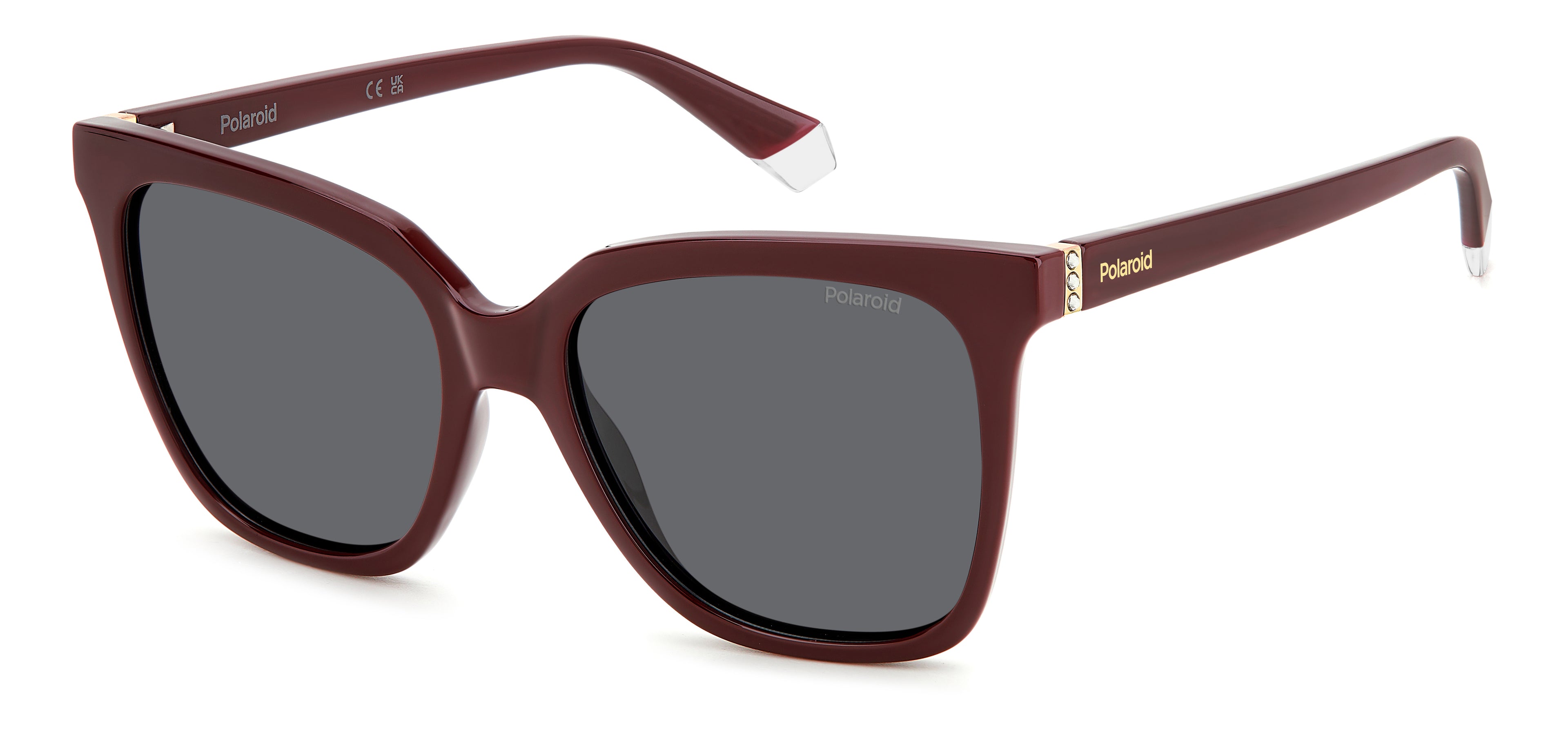 Gafas de sol POLAROID PLD 4155/S/X LHF M9