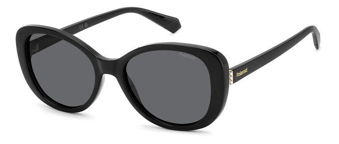Sunglasses POLAROID PLD 4154/S/X 807 M9