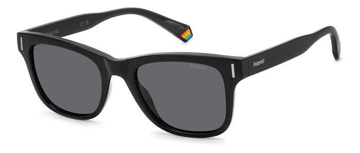 Sunglasses POLAROID PLD 6206/S 807 M9