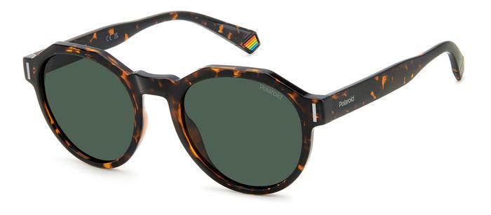 Sunglasses POLAROID PLD 6207/S 086 UC