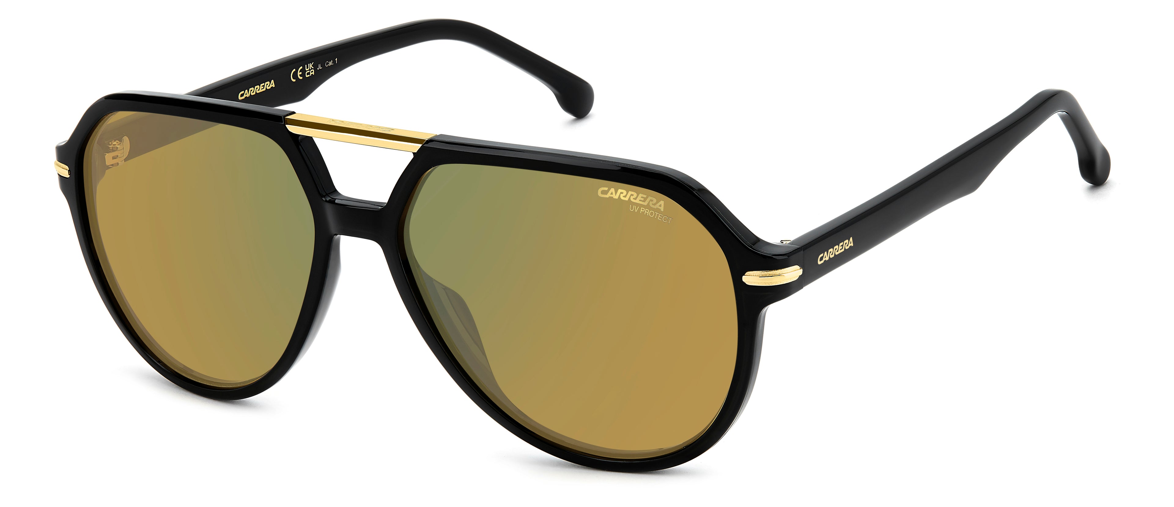 Sunglasses CARRERA CARRERA 315/S 71C
