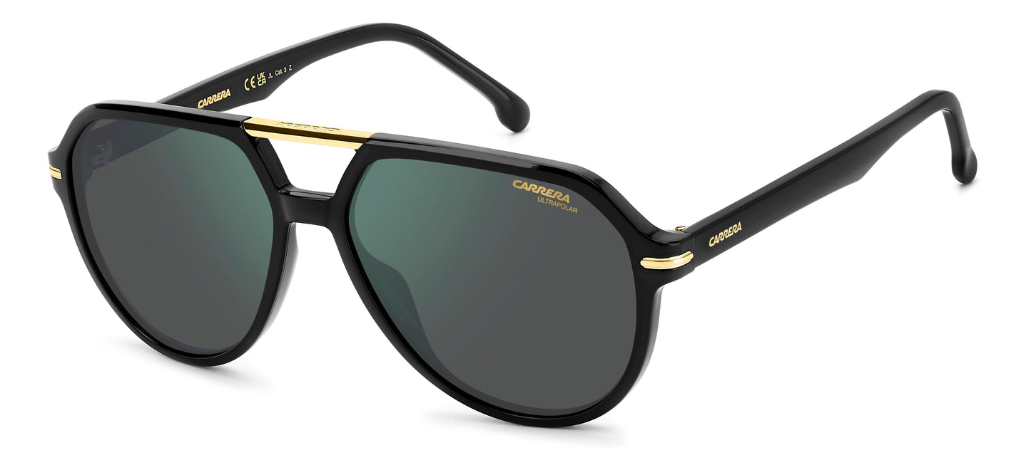 Gafas de sol CARRERA 315/S 807 Q3