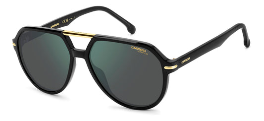 Gafas de sol CARRERA 315/S 807 Q3